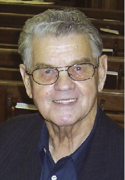 primitive baptist sermons